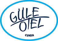 Güle Cunda